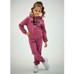 Костюм VGtrikotazh