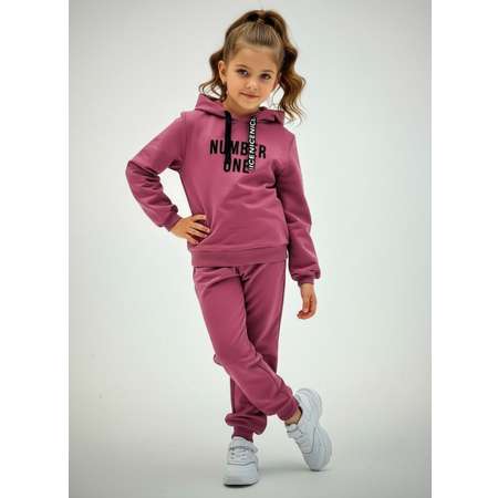 Костюм VGtrikotazh