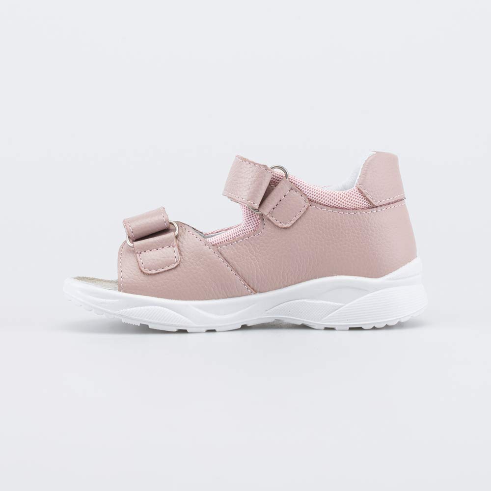 Босоножки Котофей 122239-21 - фото 2