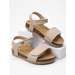 Биркенштоки TikkaGo