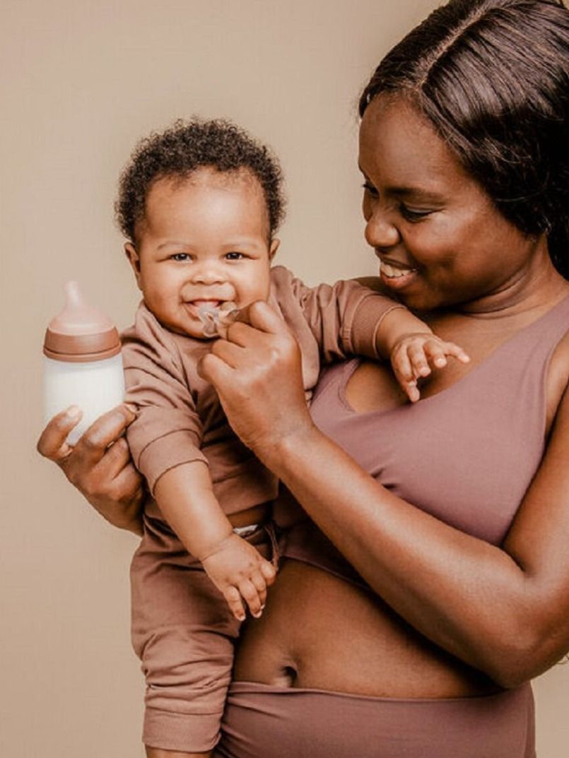 Бутылочка Suavinex 180 мл 1 шт. - фото 6