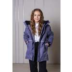 Парка БарDuck