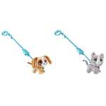 Игрушка FurReal Friends Питомец на поводке большой в ассортименте E3504EU6