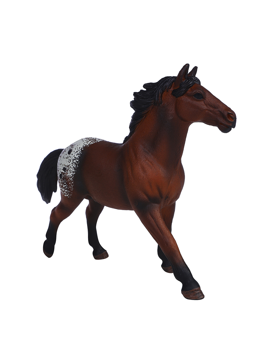 Игровой набор Masai Mara - фото 16