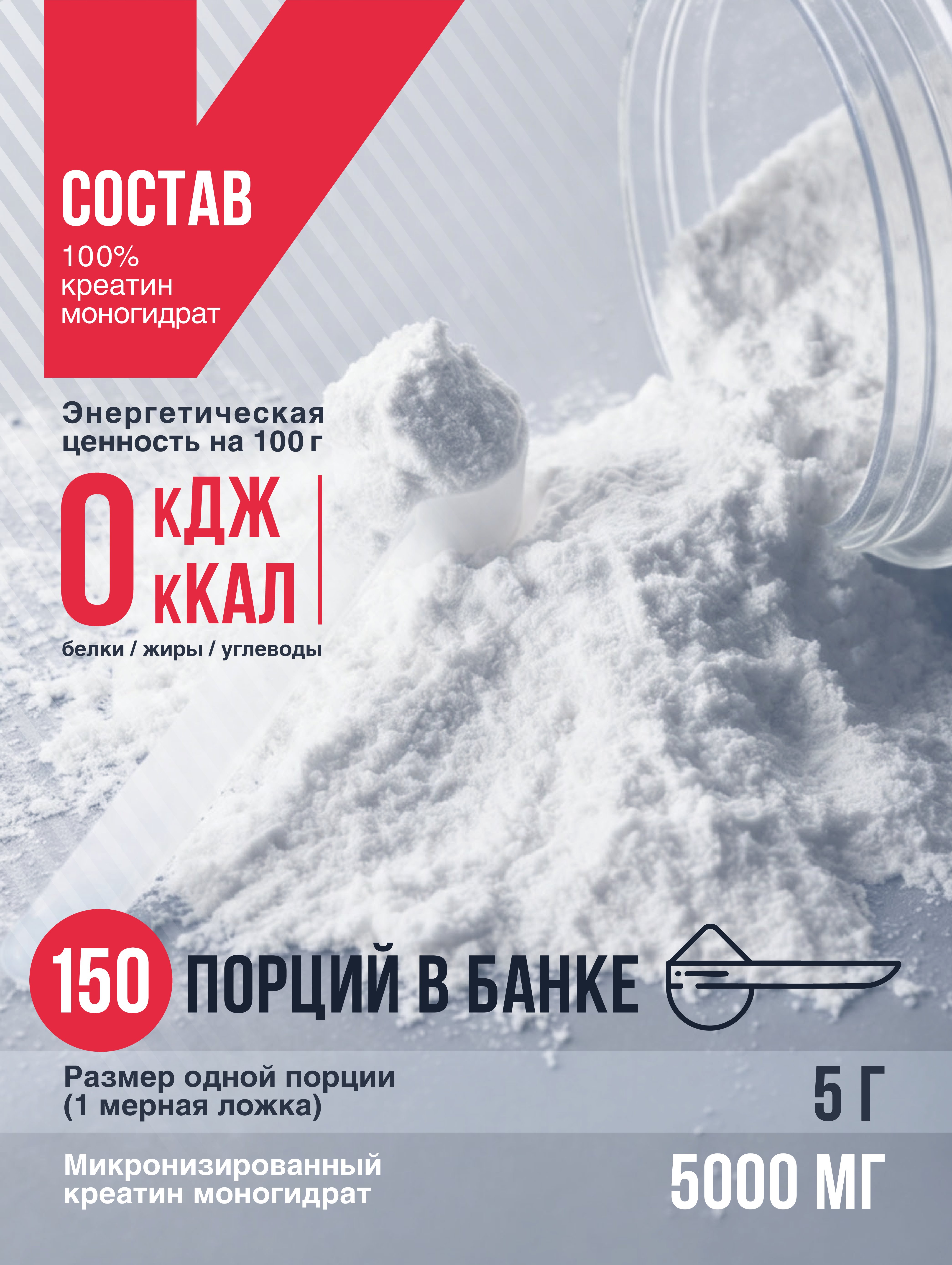 Пищевая продукция Миофарм Для женщин - фото 2