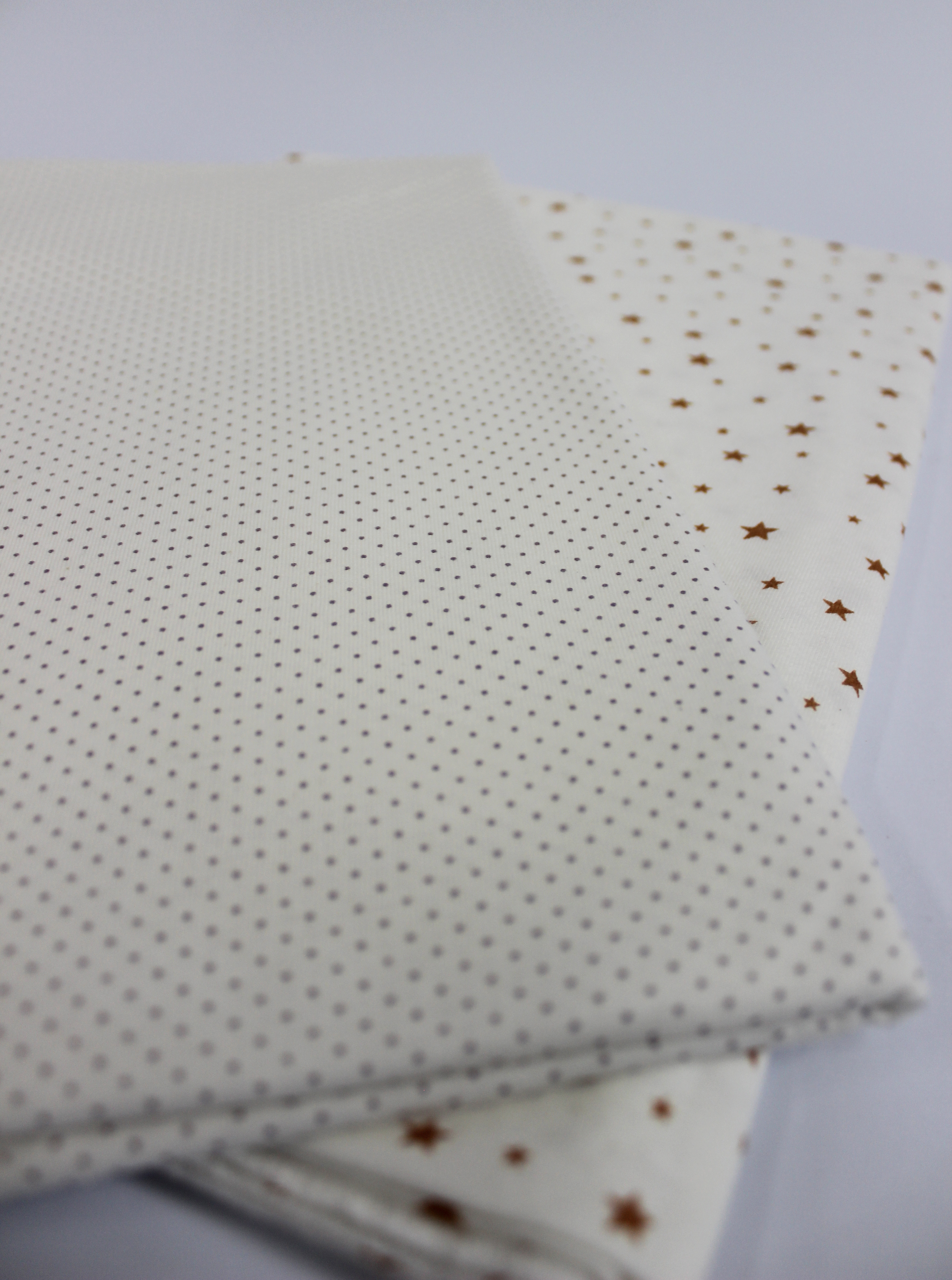 Пелёнка Шустрая пчелка трикотаж 95х120 см 2 шт. - фото 5