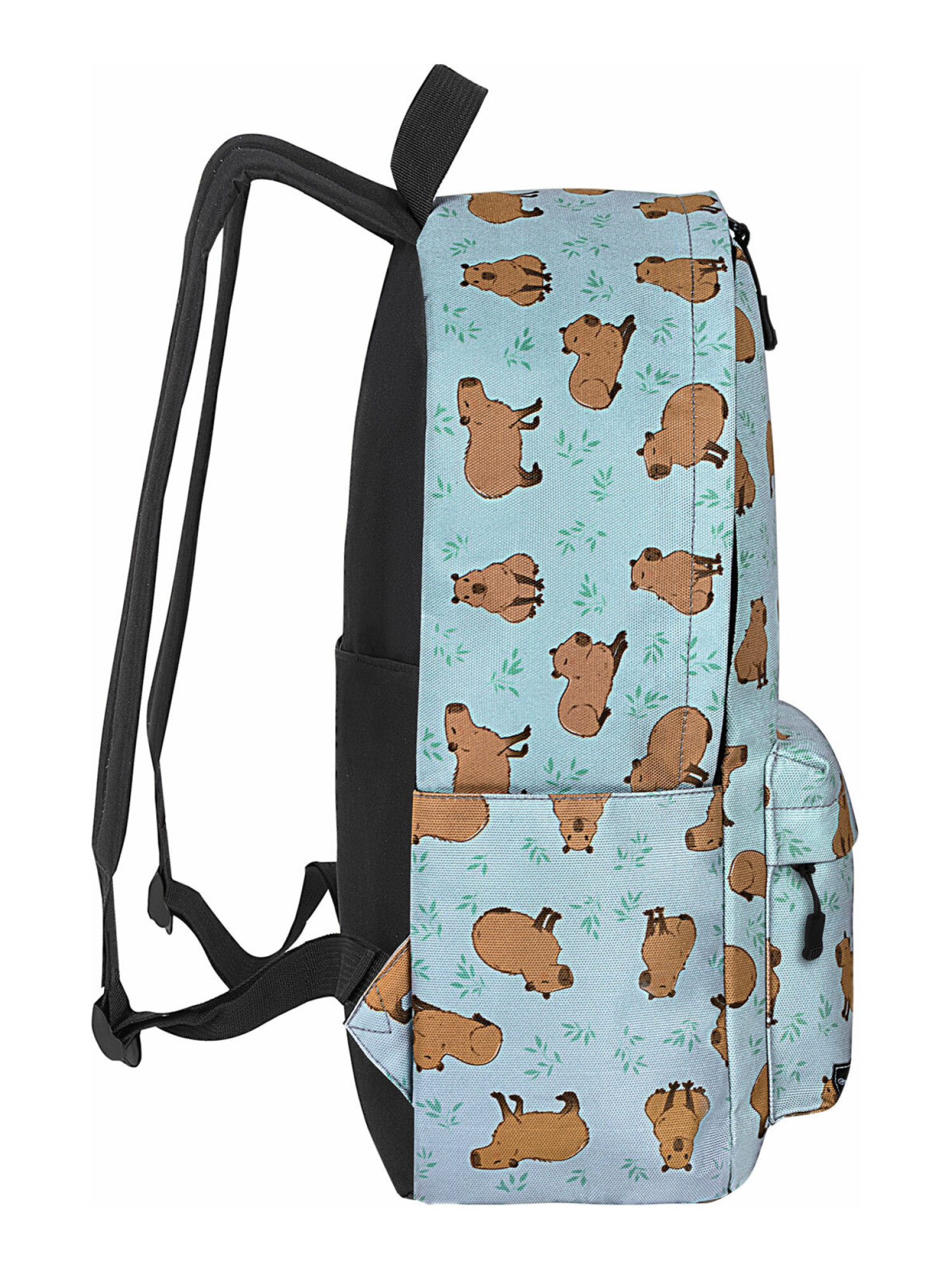 Рюкзак HEIKKI - фото 10