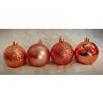 Украшение ёлочное Магия праздника NY023