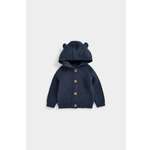 Кардиган Mothercare