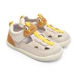 Сандалии BLESSBOX