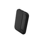 Внешний аккумулятор 5000mAh More Choice PB25-05 Black