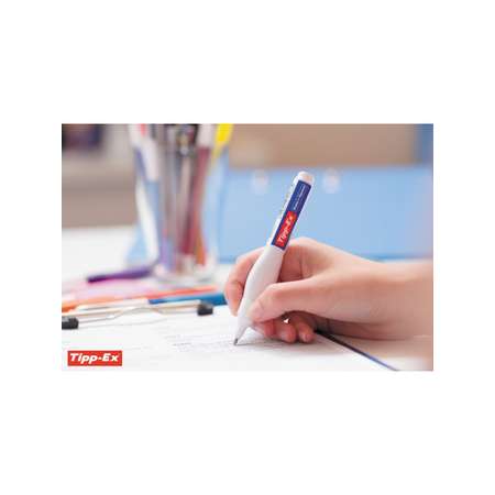 Корректор ручка BIC