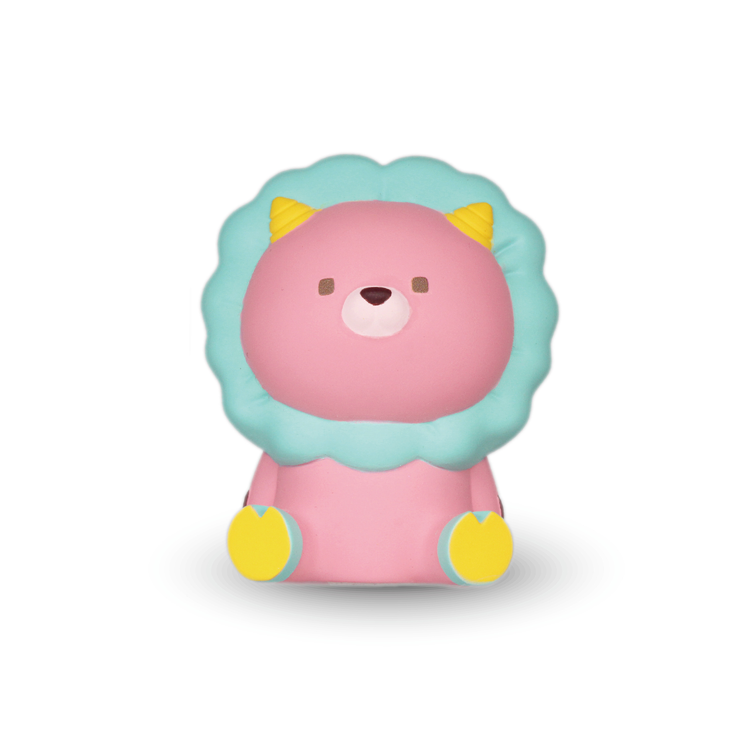 Фигурка Twinchees - фото 5