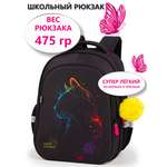 Рюкзак School Standard школьный