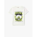 Футболка KOTON