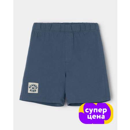 Шорты BabyGo