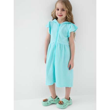 Халат PlayToday