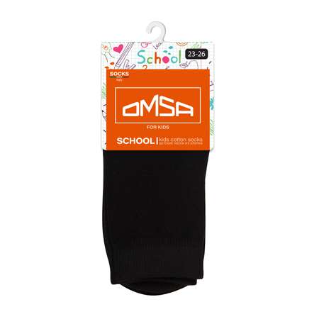 Носки Omsa