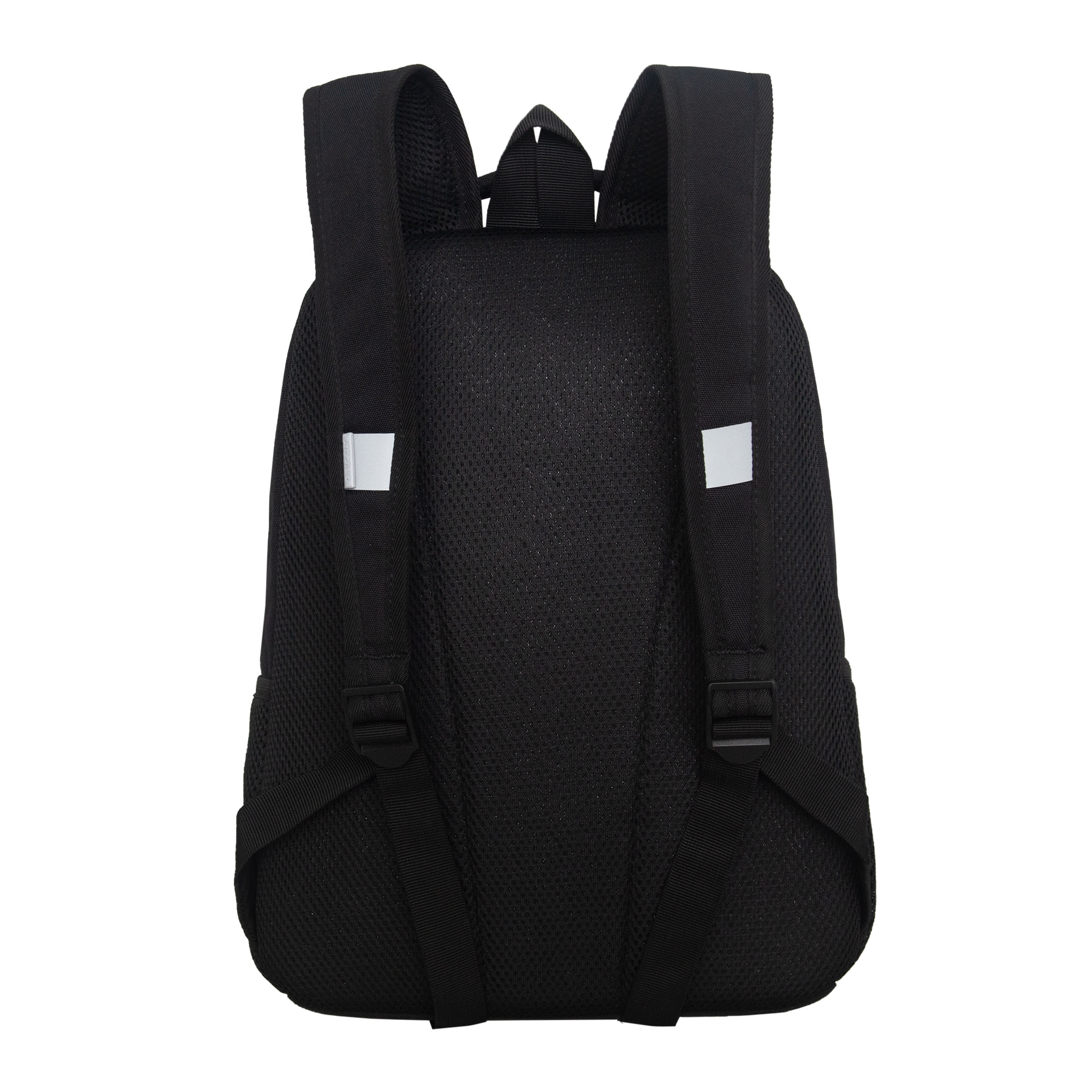 Рюкзак Grizzly Игра - фото 3