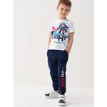 Футболка и брюки PlayToday