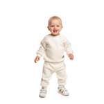 Кофточка и штанишки Персона Junior