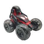 Автомобиль РУ KiddiePlay Black Spider