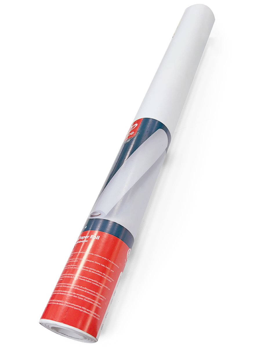 Художественная бумага Hape для акварели - фото 3