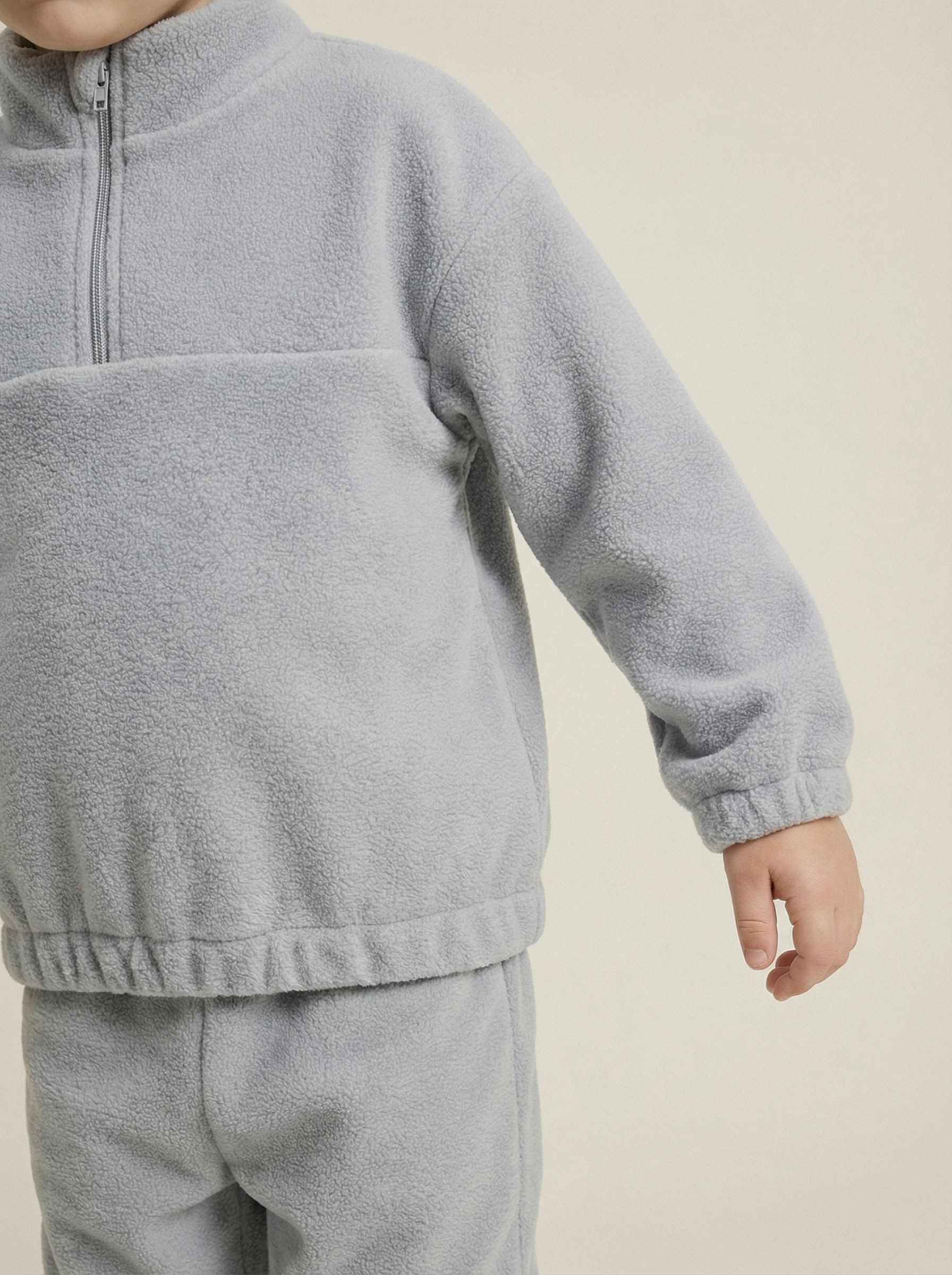 Костюм YOULALA 8387600105 - фото 6