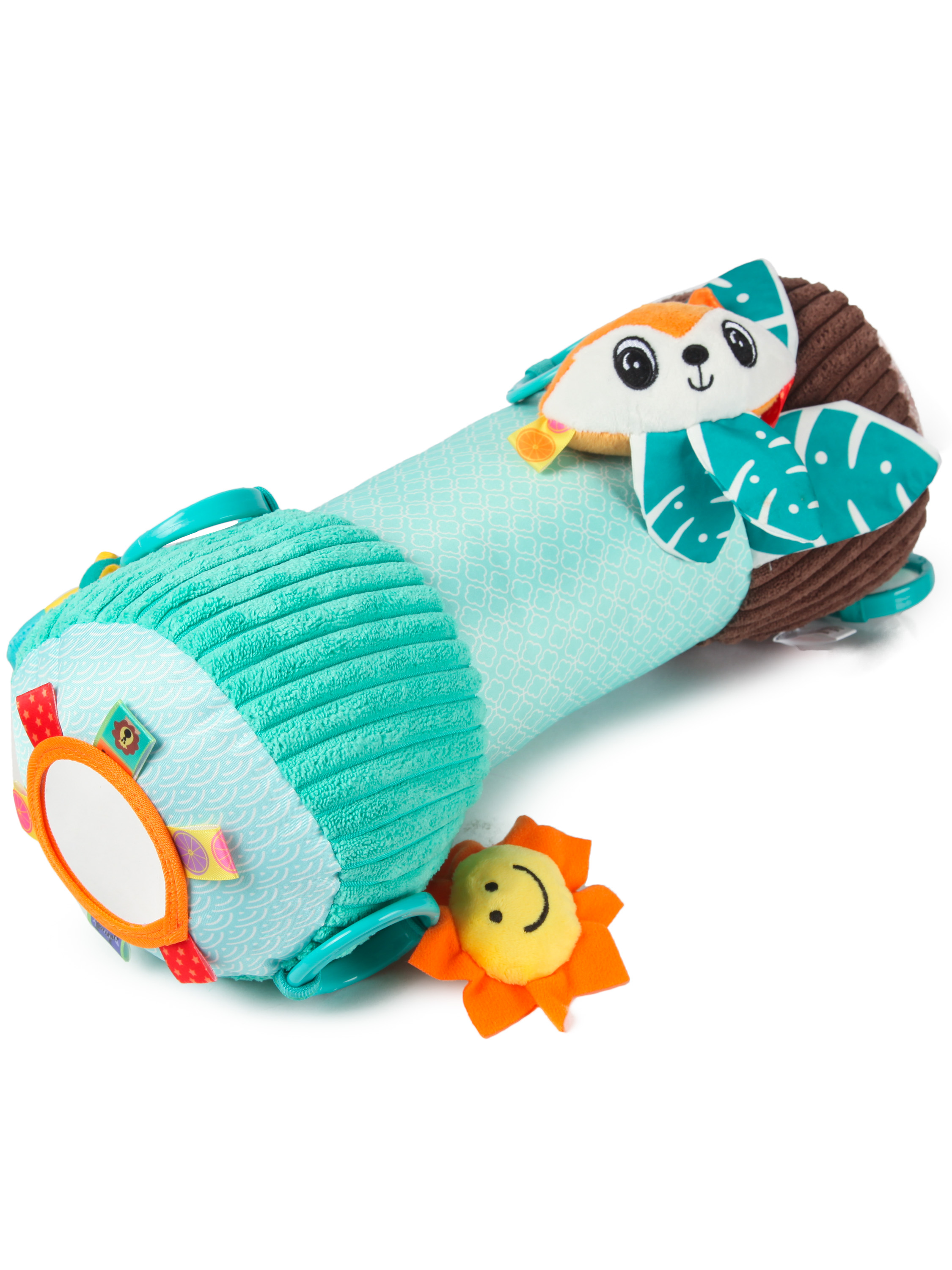 Игрушка BabyGo - фото 1