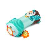Игрушка BabyGo