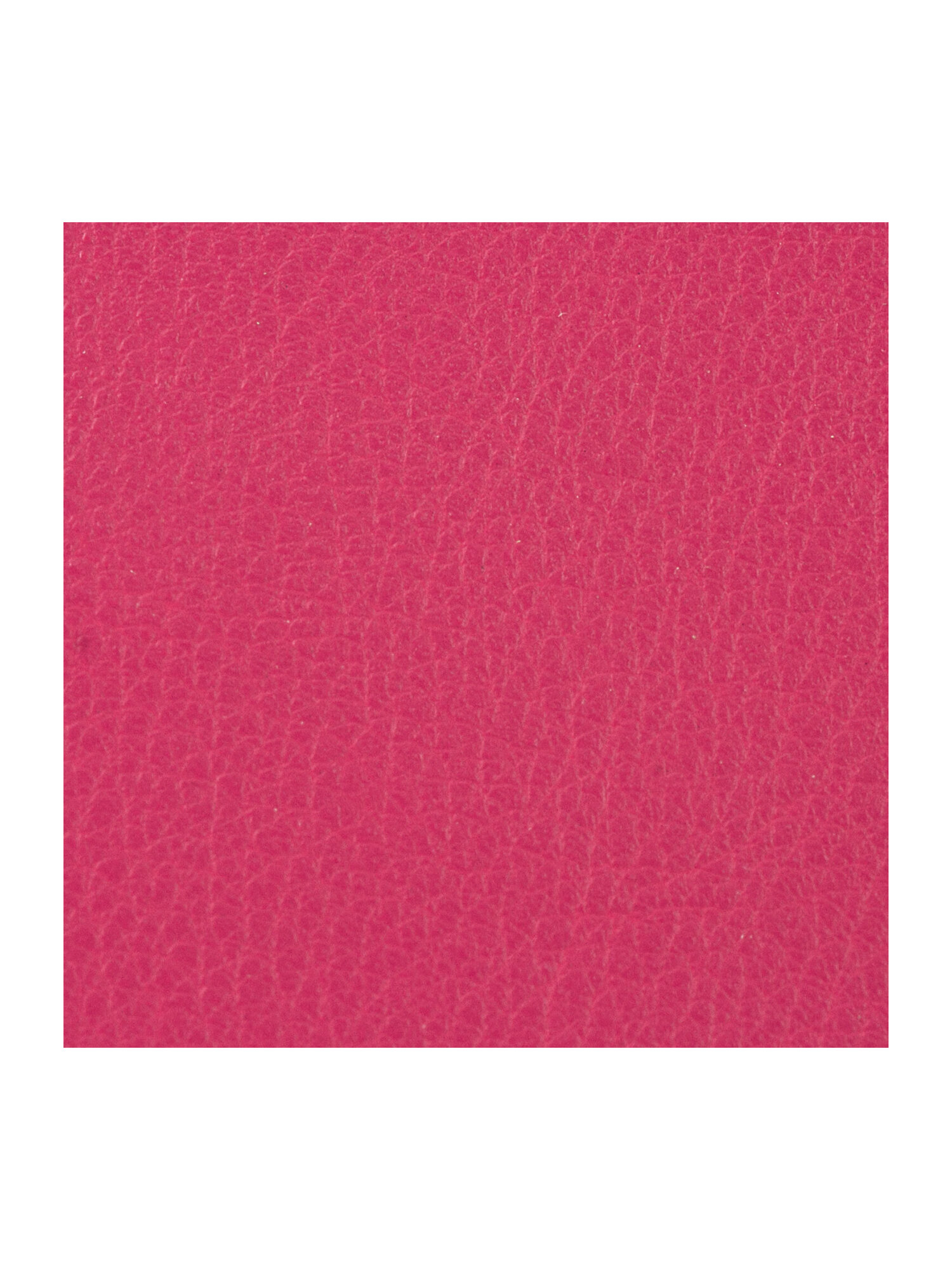 Тетрадь со сменным блоком Brauberg клетка 120 лист. - фото 11