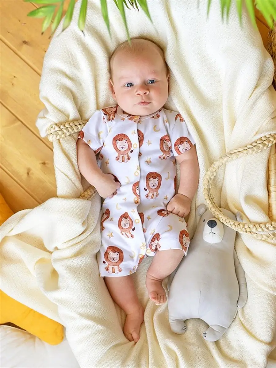 Песочник 2 шт SOFUTO WBS3290WBS3289 - фото 6