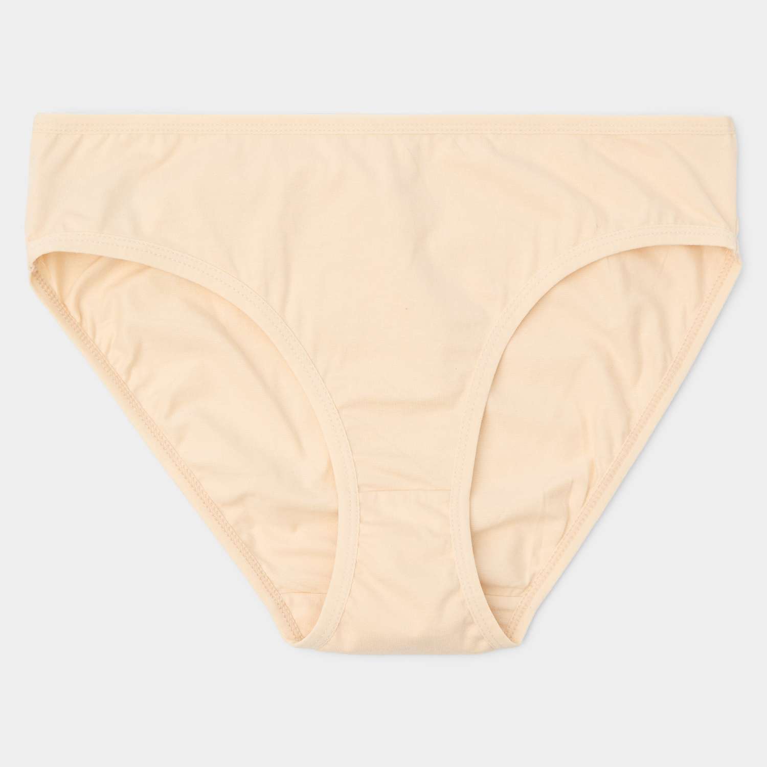 Трусы ё - фото 1