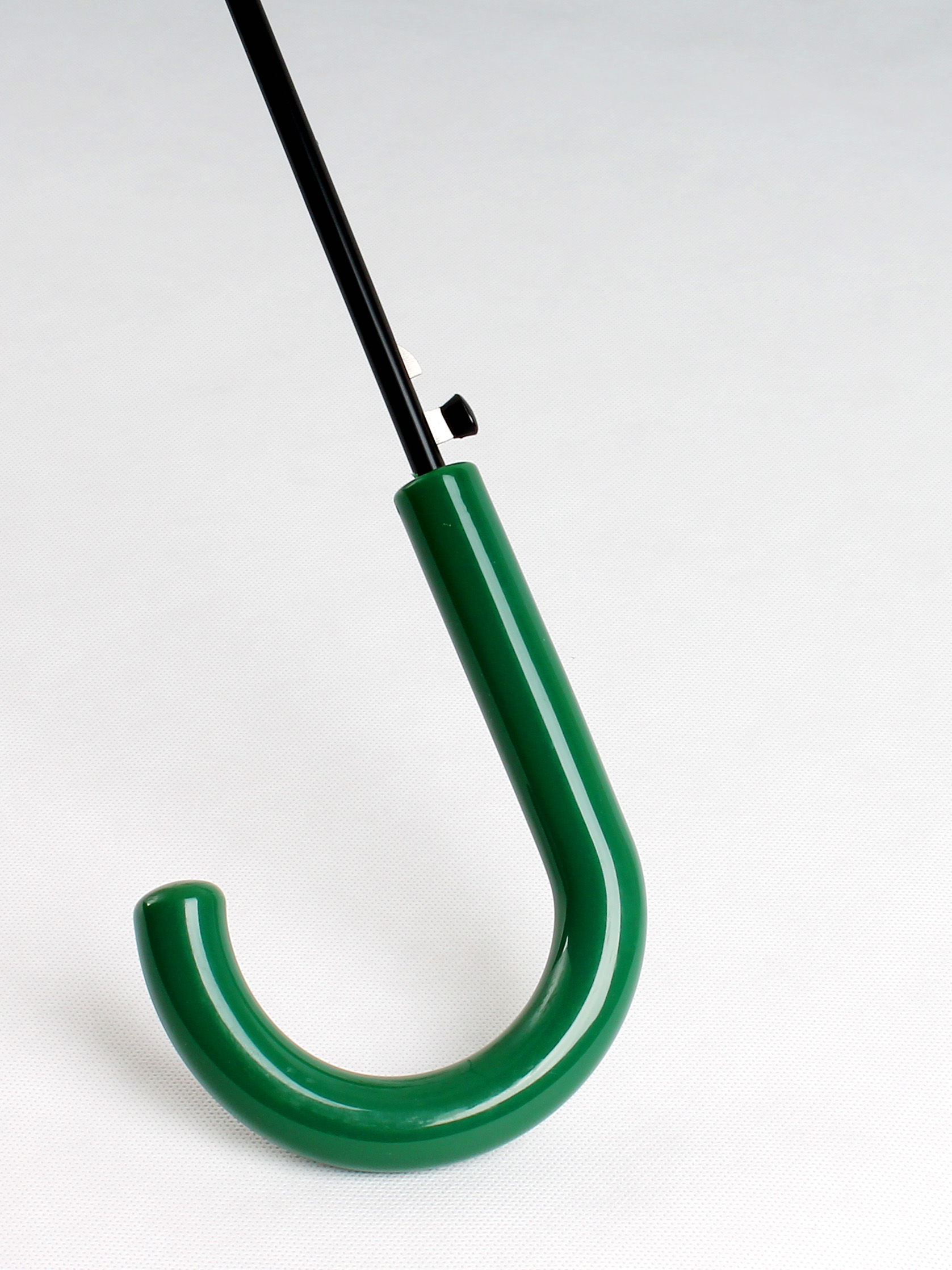 Зонт ЭВРИКА 99106 - фото 4