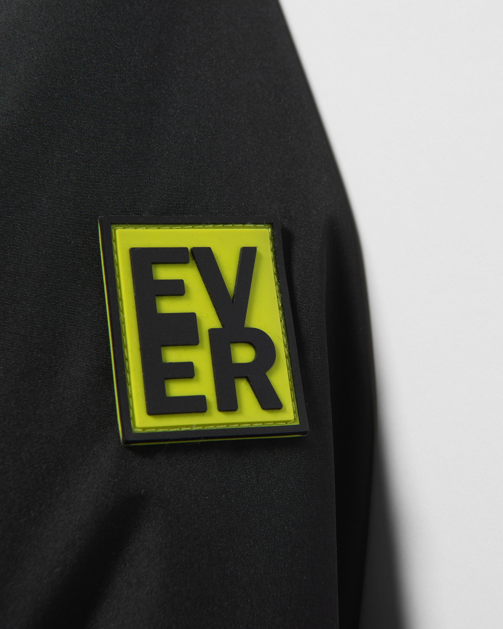 Парка Futurino Fashion S24FF5-1o50kb-99 - фото 7