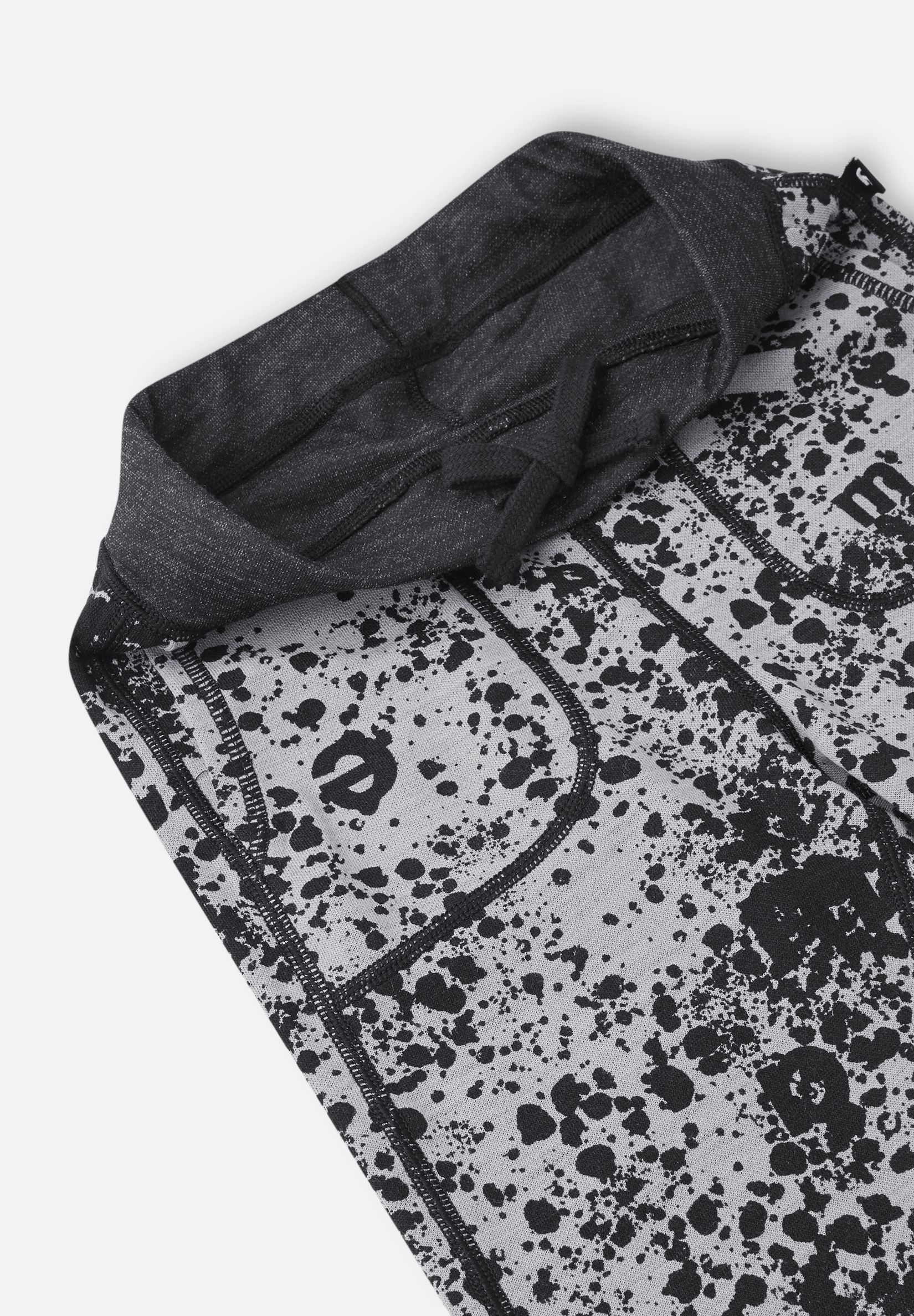 Брюки Reima 5200059A-9993 - фото 6