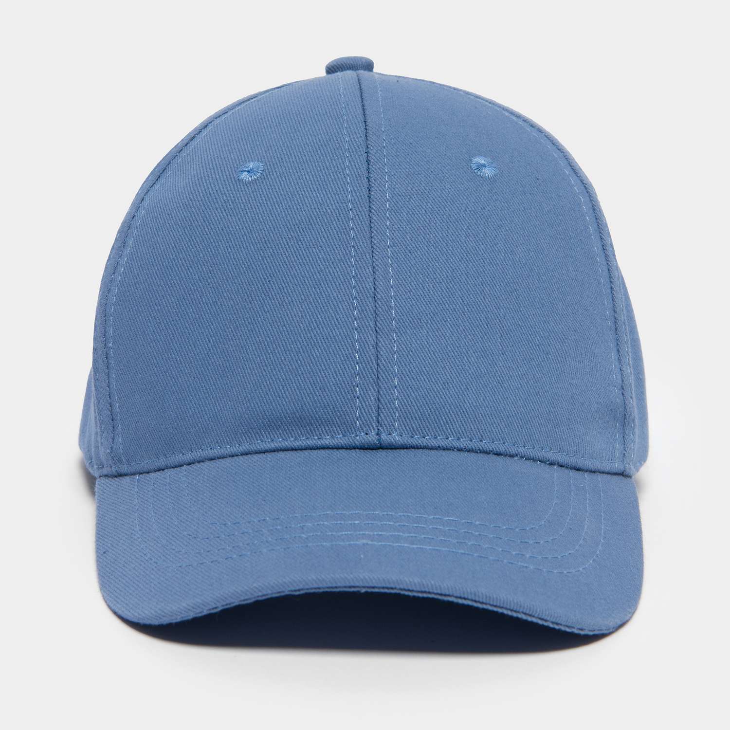 Кепка ё - фото 2