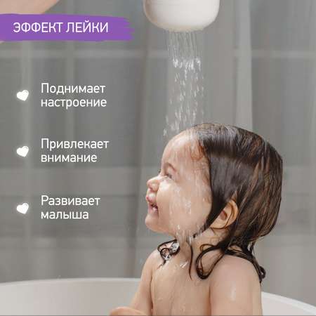 Игрушка ROXY-KIDS Пингвин