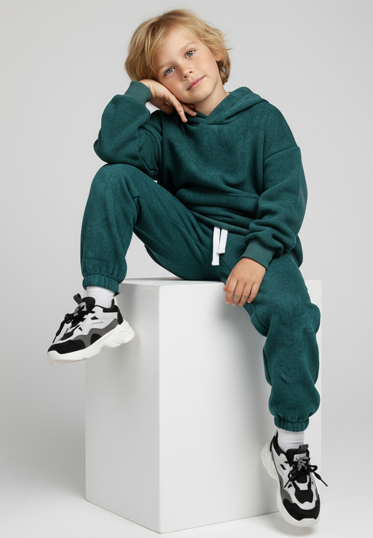 Костюм YOULALA 8088340104 - фото 10