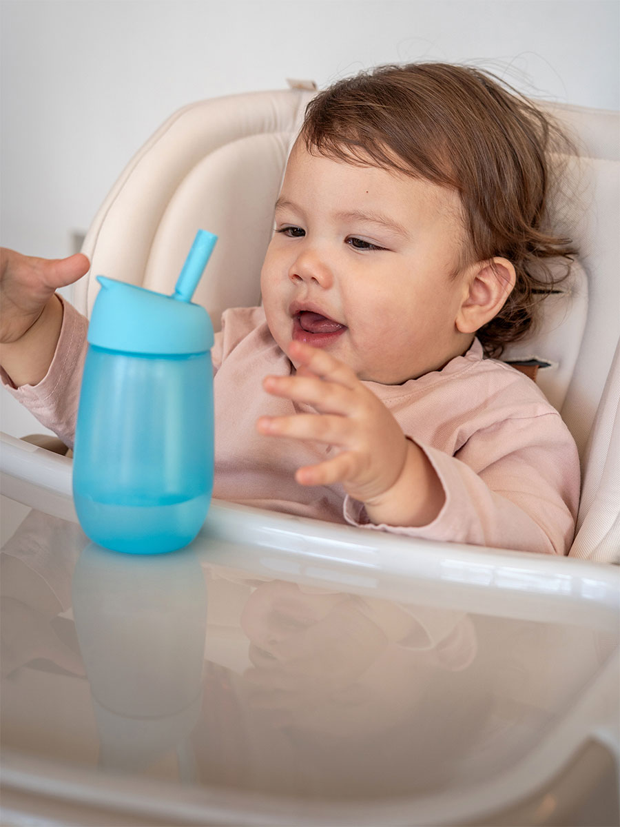 Поильник Munchkin 296 мл 1 шт. - фото 6