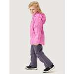 Комплект BASE by NIKASTYLE