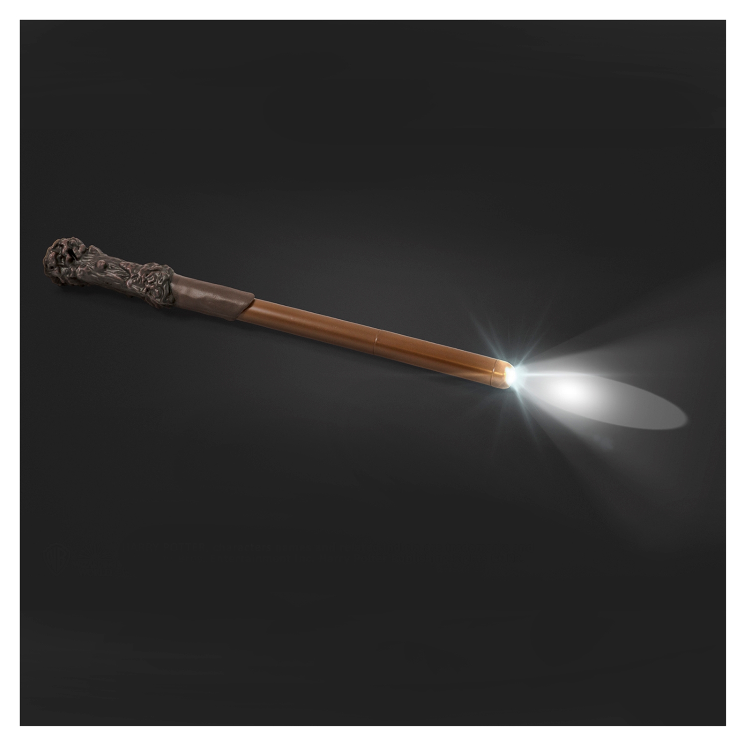 Ручка шариковая Harry Potter 1 шт. - фото 3