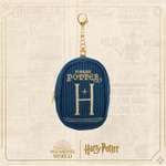 Брелок Harry Potter в виде рюкзачка Свитер Гарри