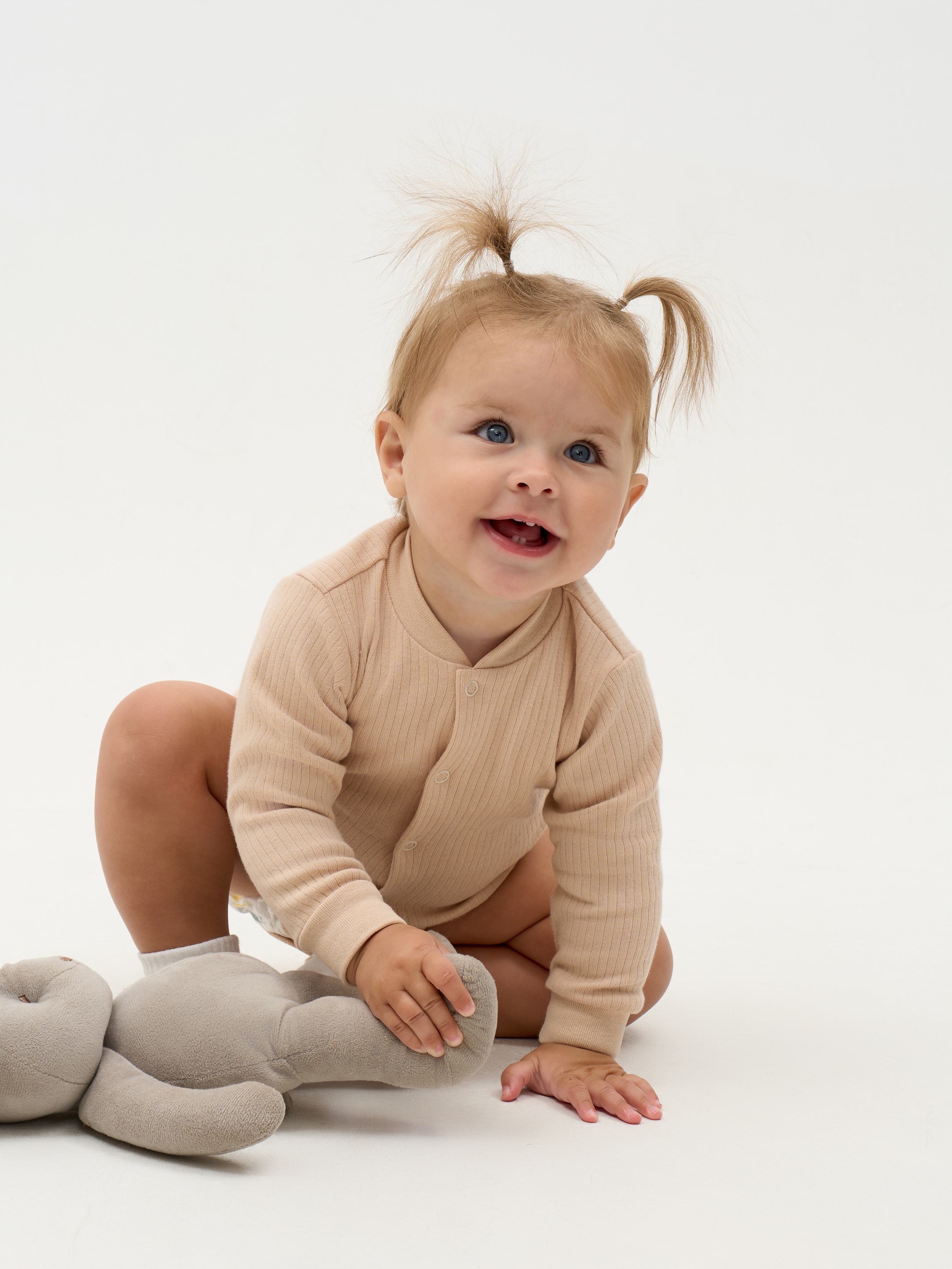 Боди 3 шт Amelli 336078269 - фото 43