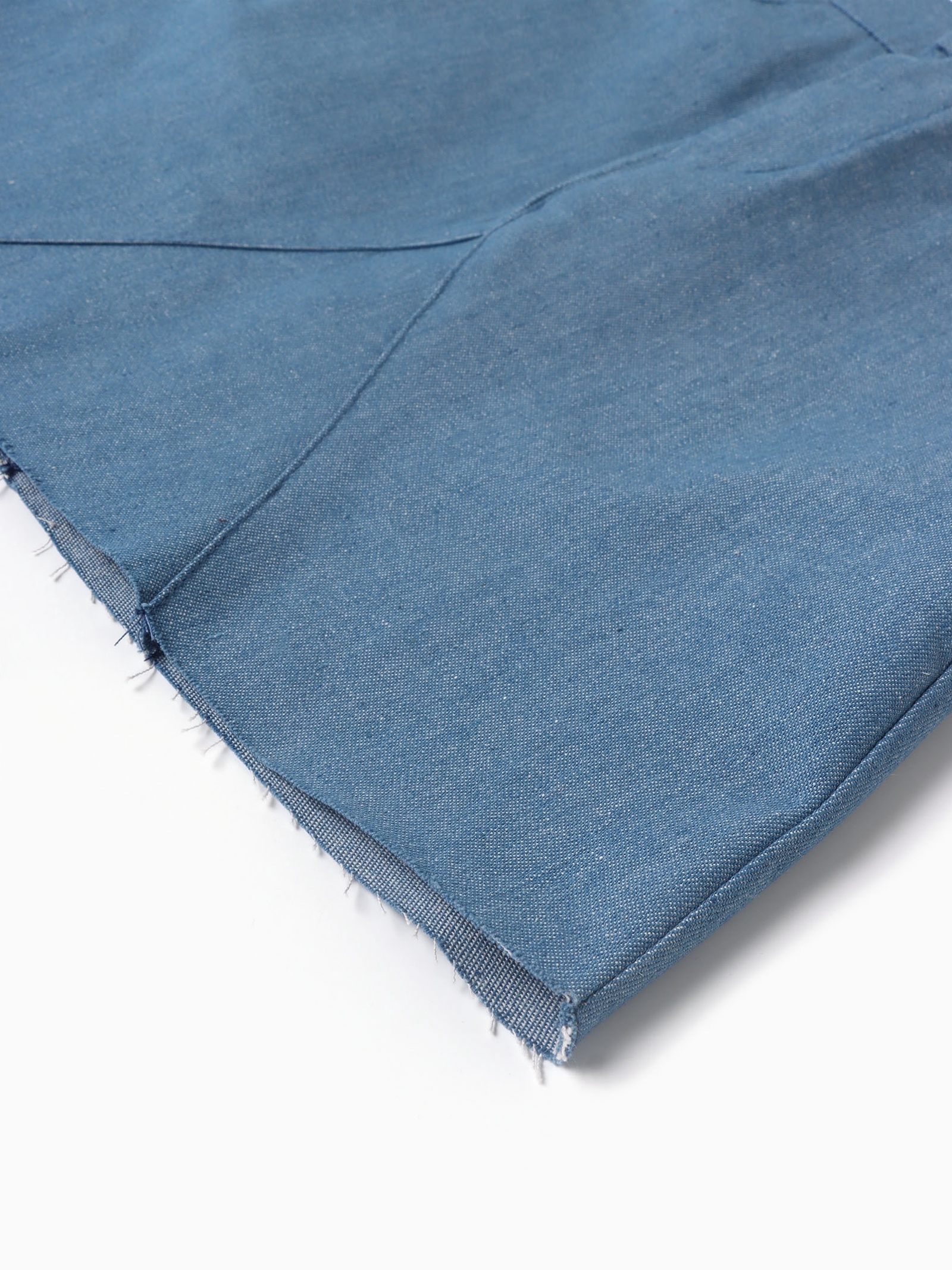 Юбка Minaku 10460497 - фото 7