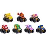 Игровой набор Paw Patrol