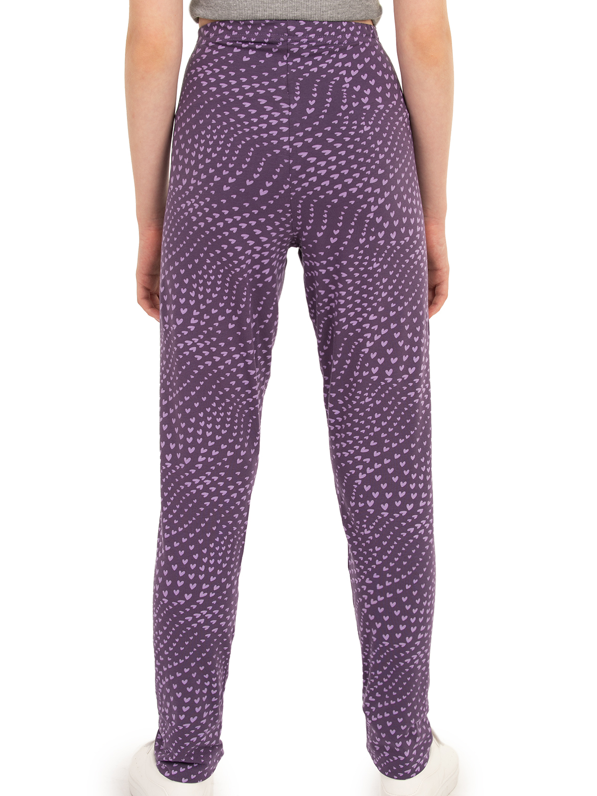 Леггинсы 3 шт ELEMENTARNO GLN 179-009 - фото 8