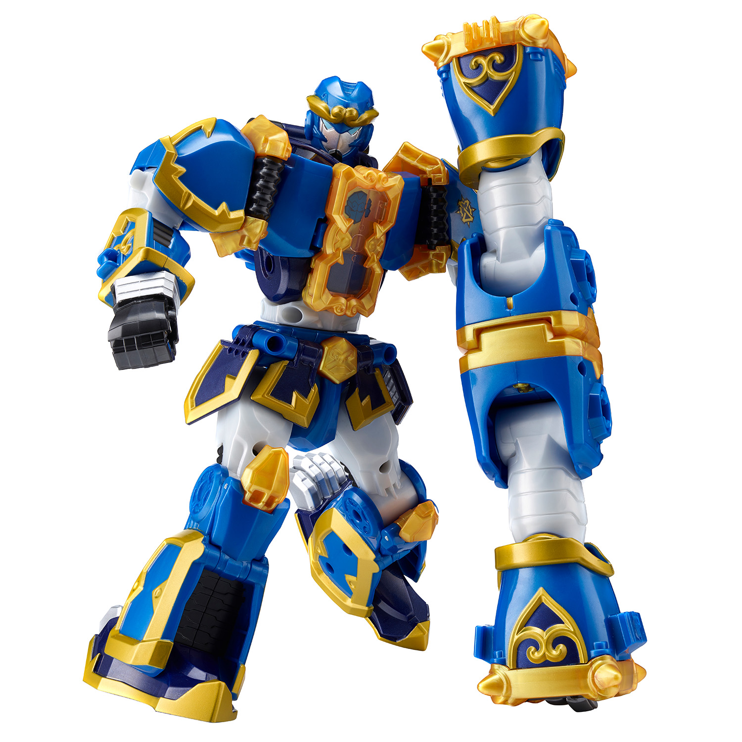 Игровой набор Super10 - фото 4