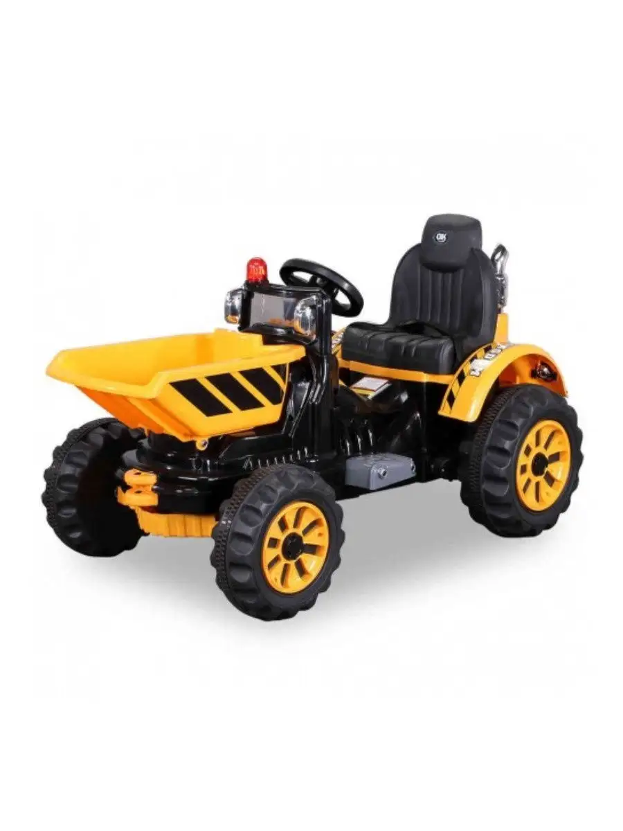 Изображение товара Электромобиль Jiajia