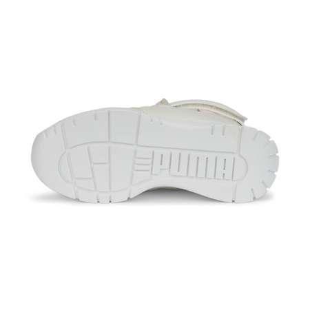 Сапоги Puma